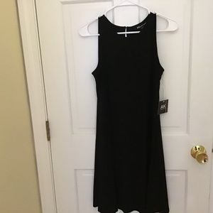Anne Klein Cocktail Dress size 4